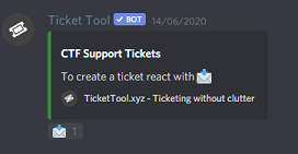 support ticket emoji.png