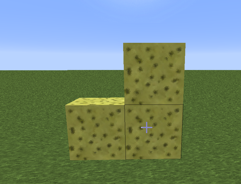 sponge.png