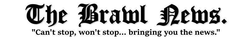 3rH31ekH.png