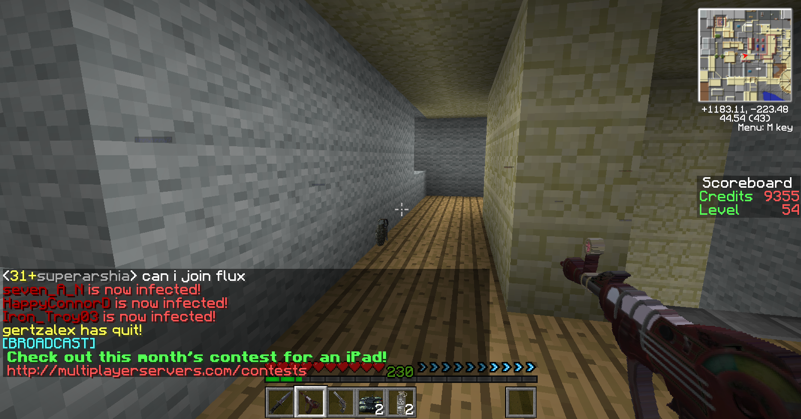 2013-09-01_13.04.31.png