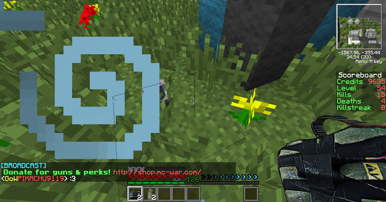 2013-09-01_15.29.29.png