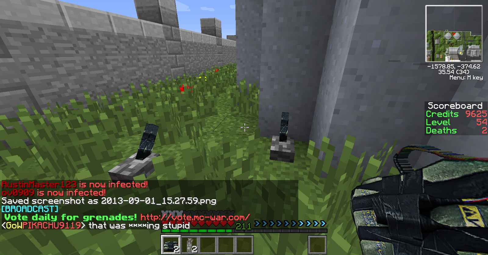 2013-09-01_15.28.05.png