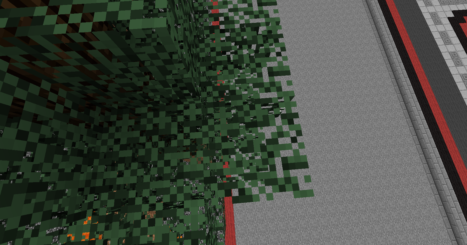 2014-02-01_08.58.58.png