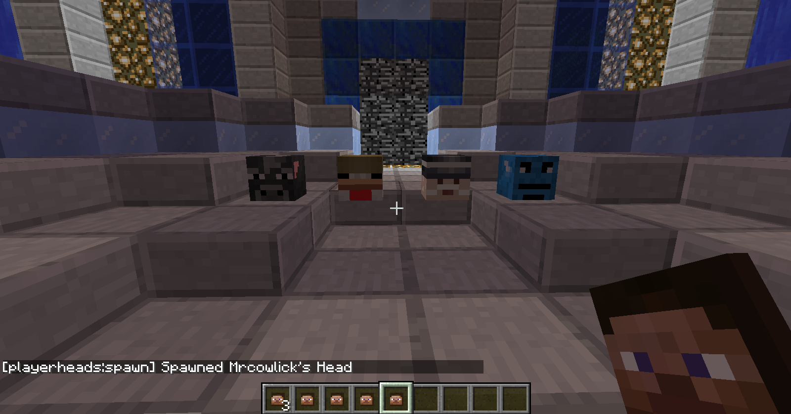 2014-02-03_12.46.16.png
