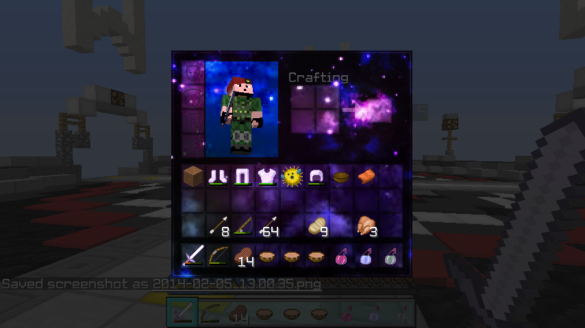 2014-02-05_13.00.41.png