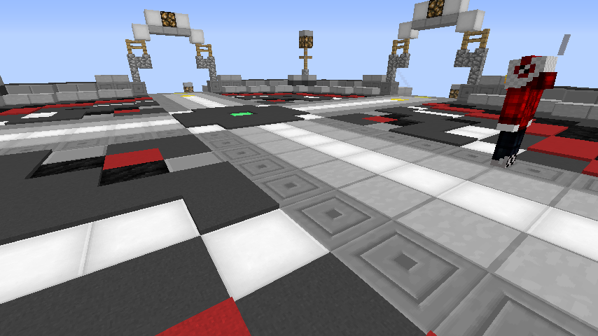 2014-02-05_13.00.51.png