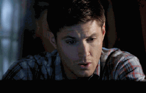 nuuu.gif