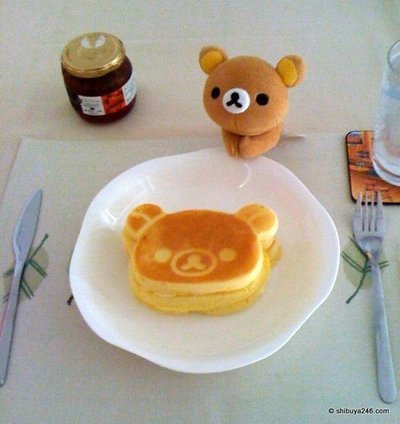 pancakes.jpg