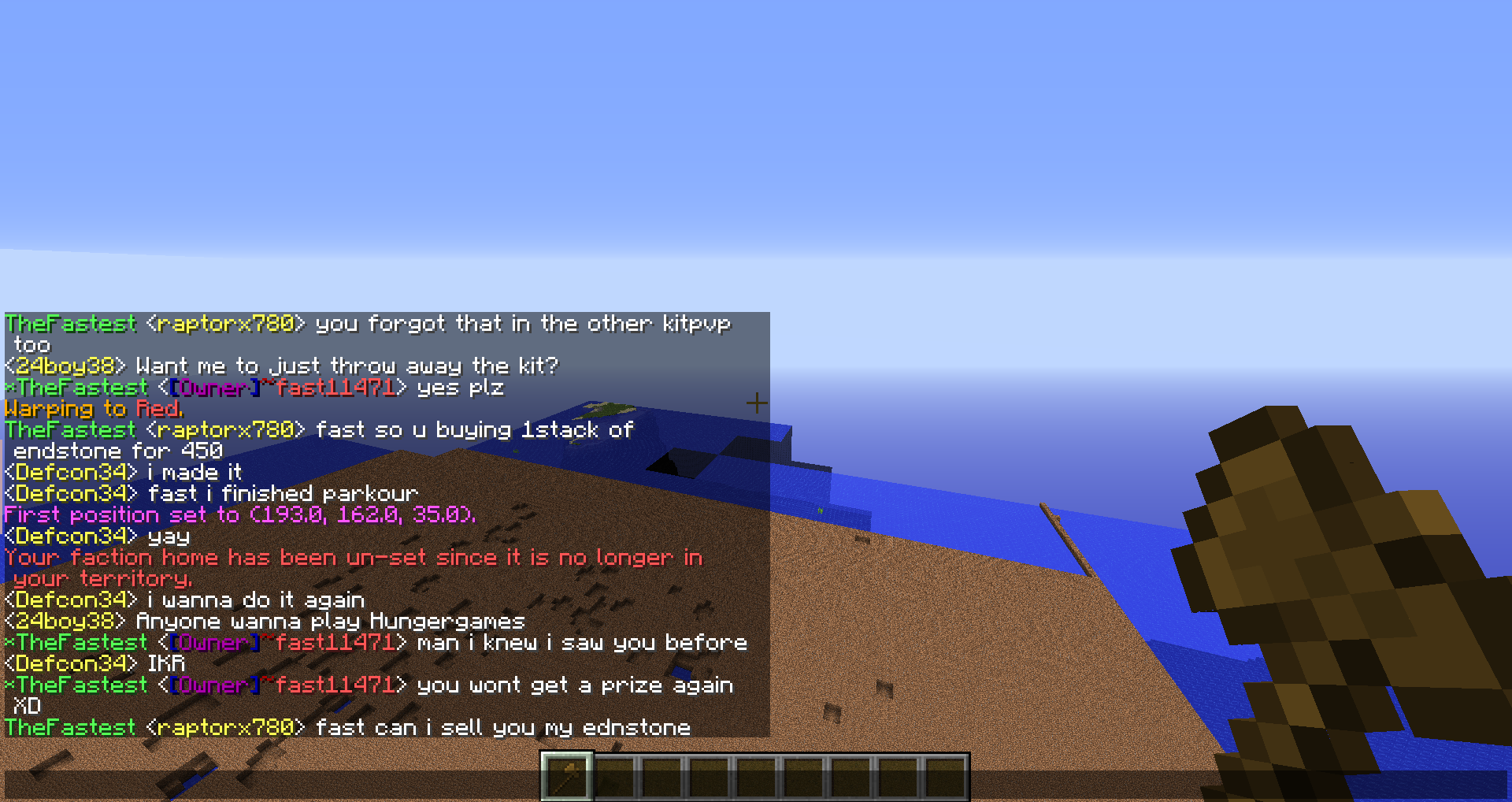 2014-02-16_22.52.27.png