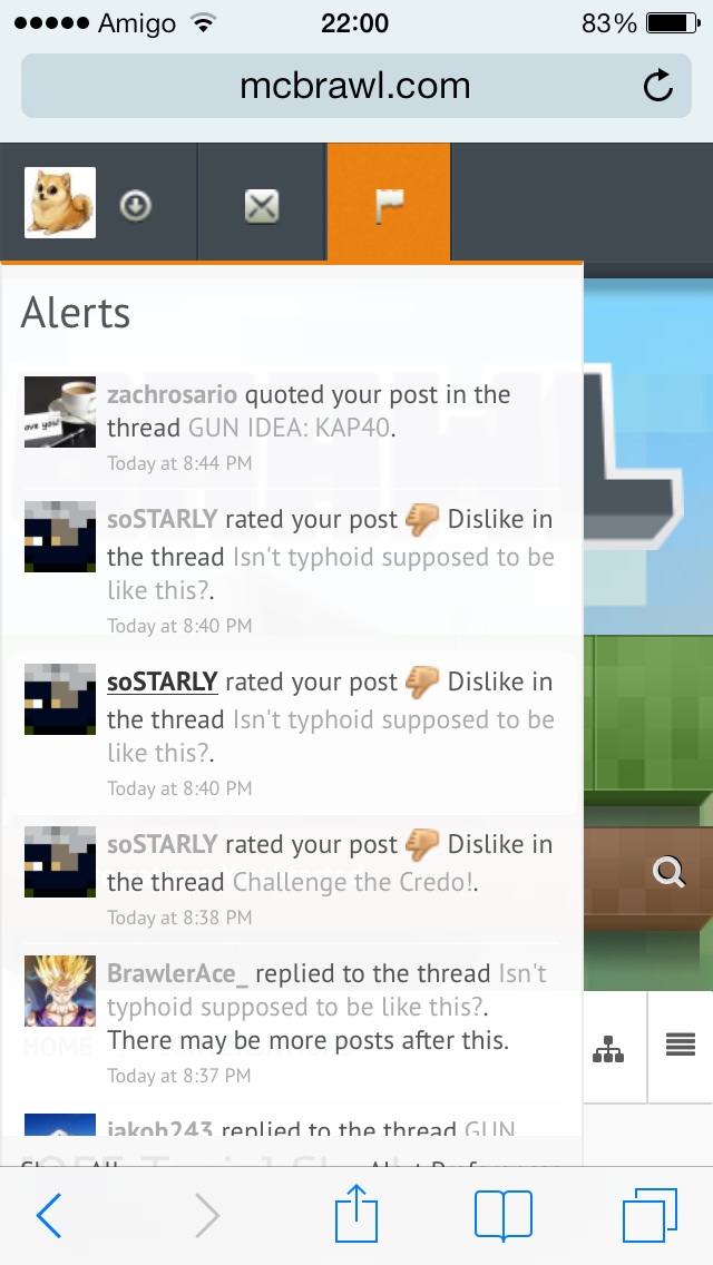 image.jpg