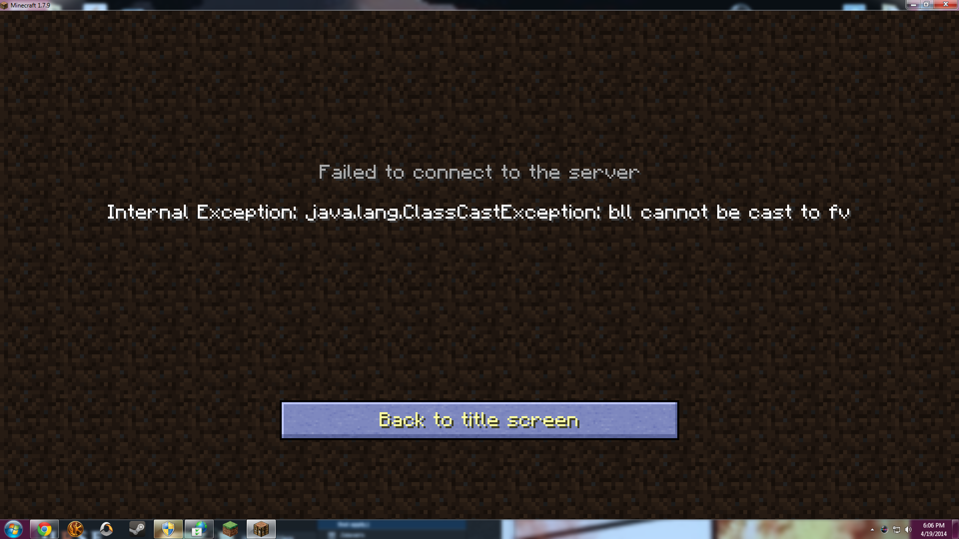 bleeh.png