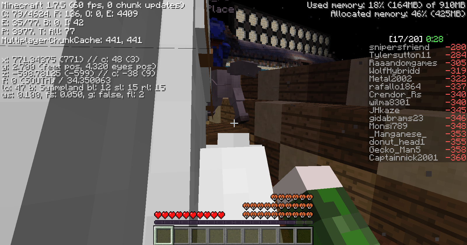 2014-05-03_11.54.39.png
