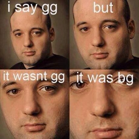 274709.jpg