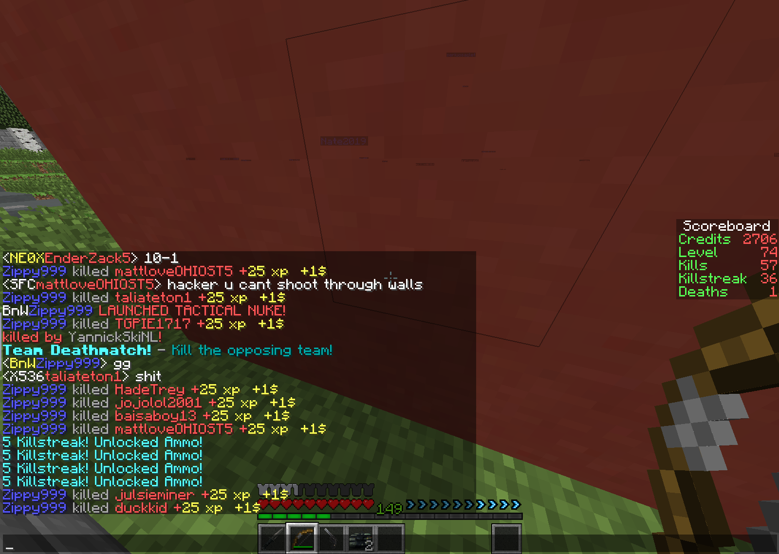 2014-05-26_09.41.29.png