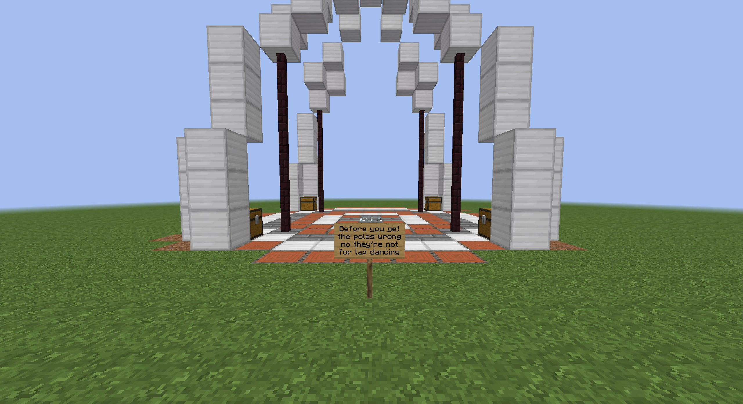 2014-06-03_19.37.49.png