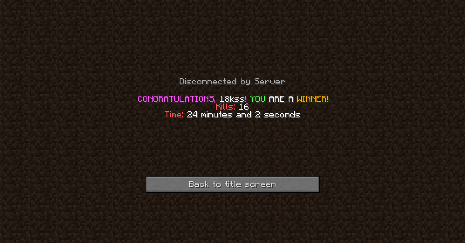 2013-08-21_10.32.31.png