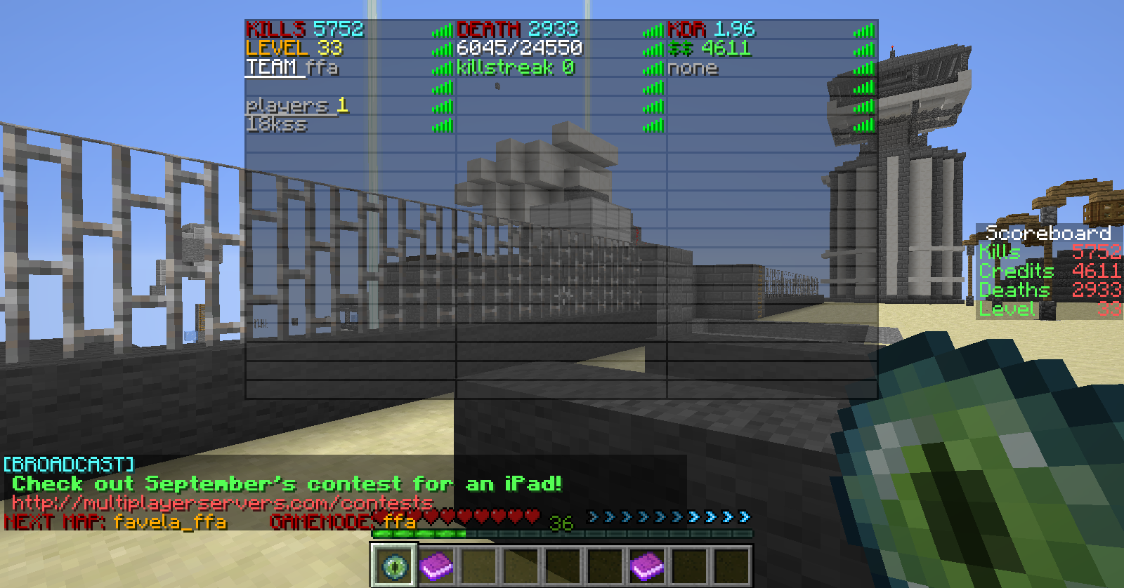 2013-09-21_11.45.05.png
