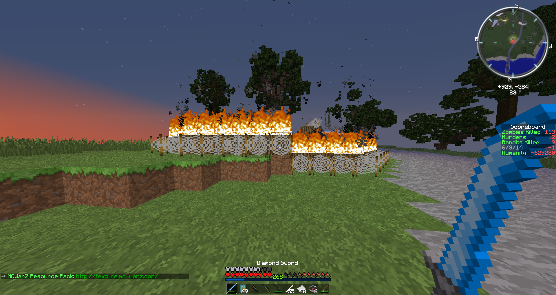 2014-06-03_21.51.25.png