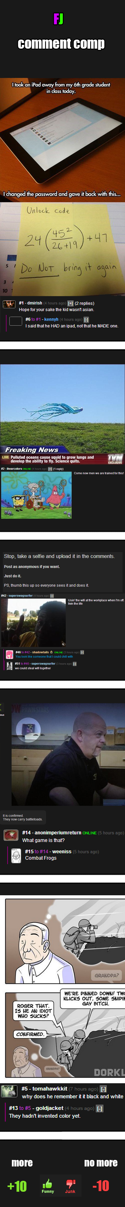 comment+comp_c156f9_5175361.png