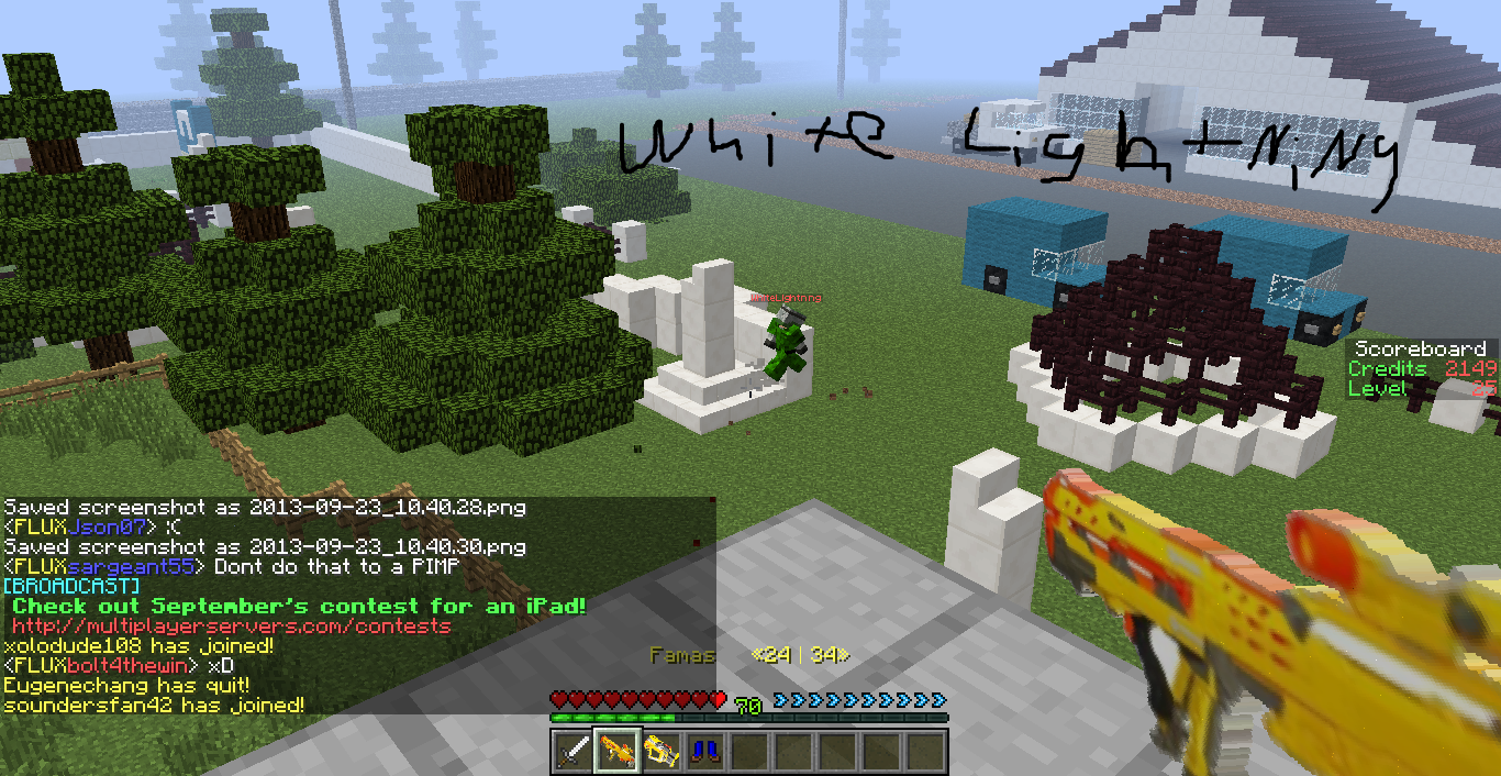 2013-09-23_10.40.37.png