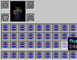BEANS.png