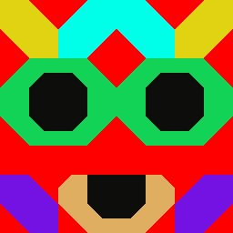 Avatar For MCStrike.png