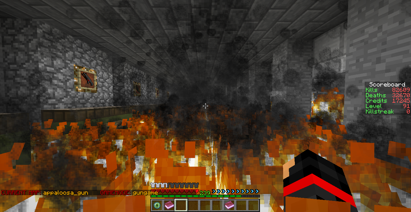 2014-07-06_05.46.07.png