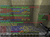 2013-08-04_12.30.59.png