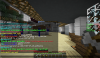 Proof (2).png