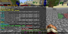 2013-08-05_10.52.26.png