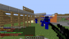 2013-08-05_16.58.35.png
