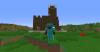 2013-09-04_22.43.54.png