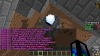 2013-09-05_08.16.19.png