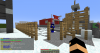 2013-08-04_09.44.31.png