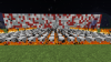 2013-09-08_16.55.04.png