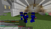 2013-06-03_14.26.00.png
