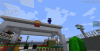 2013-09-29_13.35.08.png