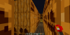 2013-10-04_20.43.48.png