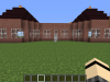 2013-10-05_22.01.29.png