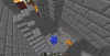 2013-10-06_16.20.48.png