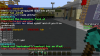 2013-09-21_03.20.27.png