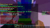 2013-09-21_03.17.33.png