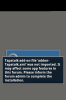 SC20131023-074318.png