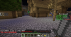 2013-10-27_10.26.33.png