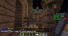 2013-10-27_10.27.21.png