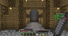 2013-10-27_10.30.33.png