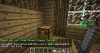 2013-10-27_10.29.43.png