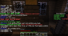 2013-10-27_10.28.54.png