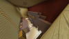 Previous2.png