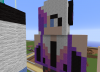 2014-07-15_10.46.24.png